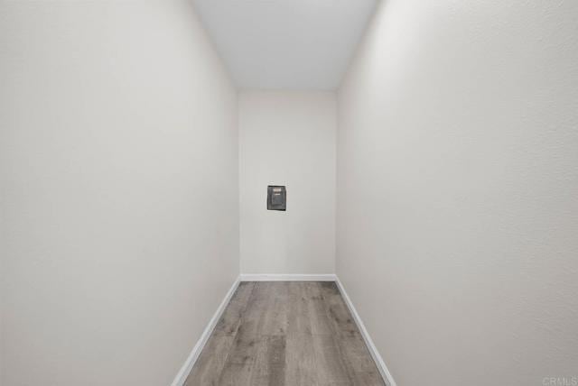 Photo - 5001 W Florida Ave