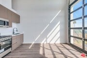 Photo - 3279 San Marino St Condo Unit 304