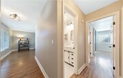 Photo - 3535 Madison Ave Townhome