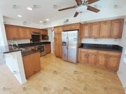 Photo - 3 Bedroom, 2.5 Bathroom in Rancho Del Oro!