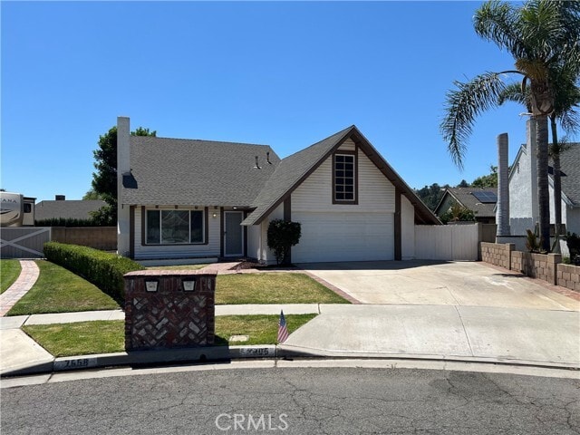 Photo - 1205 Piedmont Dr House