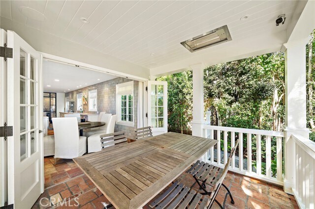 Photo - 464 Holly St