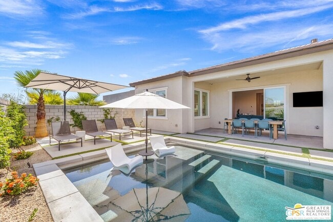 Photo - 75700 Montage Pkwy