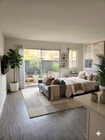 Photo - Alpine Terrace Apartments