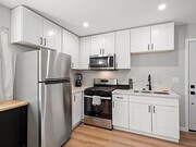 Photo - Lisbon Street Triplex Unit 6984