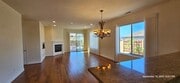 Photo - Beautiful Newer Rice Ranch Single Story Home in Orcutt