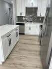 Photo - 1670 Forestdale Dr Condo