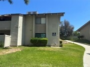 Photo - 13634 La Jolla Cir Townhome