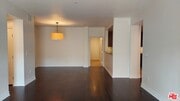 Photo - 1726 S Bentley Ave Unit 304