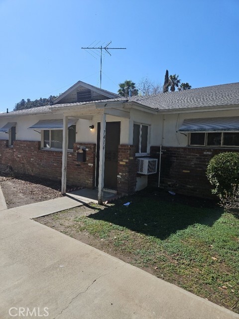 Photo - 7416 Potomac Street Townhome