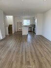 Photo - 575 S Mosaic St