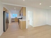 Photo - 800 Rosemont Ave