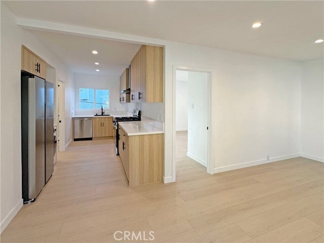 Photo - 800 Rosemont Ave