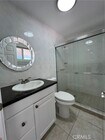 Photo - 16944 Superior St
