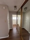 Photo - 1 Bedroom/1Bath Located in Downtown Long B... House