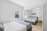 Photo - 3861 Mission Blvd Unit SI ID1533794P