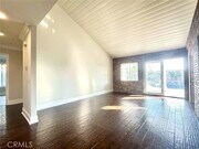 Photo - 25322 Romera Pl House