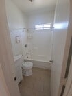 Photo - Spacious unit  by Americana And Galleria Unit 15
