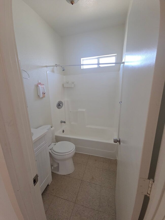Photo - Spacious unit  by Americana And Galleria Unit 15