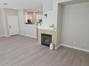 Photo - 41764 Ridgewalk St