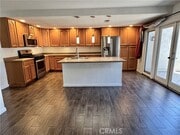 Photo - 21752 Lake Vista Dr Townhome