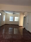 Photo - 3115 Clay Ave