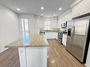 Photo - Spacious 3Bd/3.5Ba Home With All Primary B...
