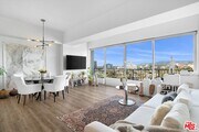 Photo - 10501 Wilshire Blvd Condo Unit 1811