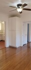 Photo - 624 Unit 624