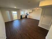Photo - 1850 Buyers St