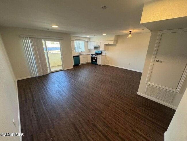 Photo - 1850 Buyers St