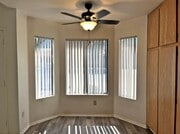 Photo - 40855 Sandy Gale Ln Townhome
