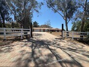 Photo - Spectacular Acton Home -- Rare Opportunity!