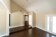 Photo - 14712 Emerywood Rd