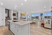 Photo - 813 Mateo St Townhome