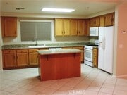 Photo - 26397 Arboretum Way Condo Unit 1604