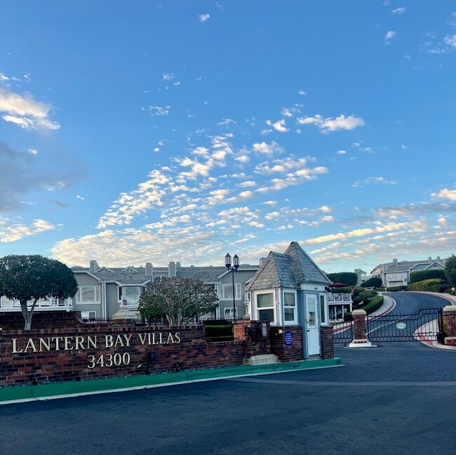 Photo - 34300 Lantern Bay Dr Unit 11