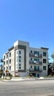 Photo - Spacious 3-Bedroom Low-Income Apartment Unit – Conte... Unit 202