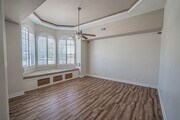 Photo - 4-Bedroom Single-Story Home with Solar & RV Parking