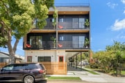 Photo - 4800-4802 S Slauson Ave Apartment Unit 4802