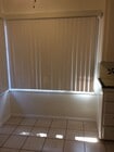 Photo - 11716-20 Hazeldell/4886 Blehm Unit 4886
