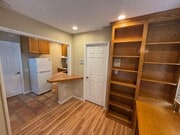 Photo - 10610 Quail Canyon Rd Unit Apt #A
