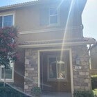 Photo - 8567 Cava Dr