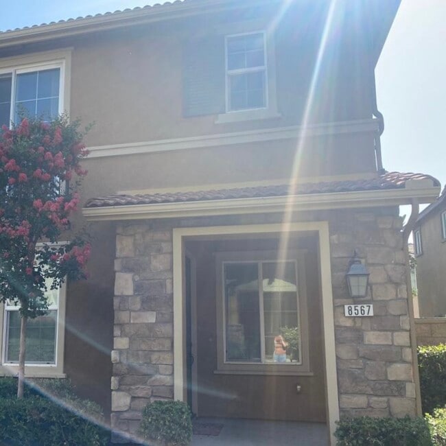 Photo - 8567 Cava Dr