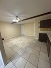 Photo - 377 Douglas St Apartment Unit 1