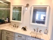 Photo - 3289 Moritz Dr Unit Moritz