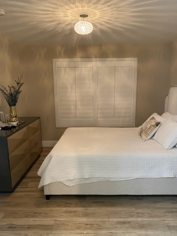 Photo - 2380 Del Mar Way Unit SAGE CANYON