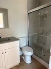 Photo - 11827 Art St Condo Unit 11827
