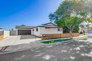 Photo - 249 Ridgecrest Dr