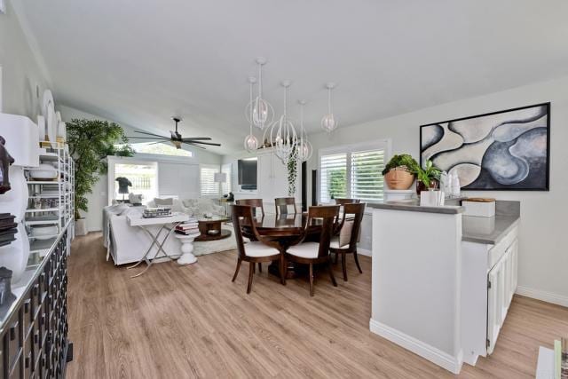 Photo - 3730 Via Del Rancho